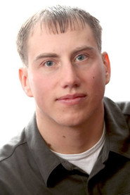 Mark Burzenski 头像