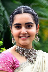 Sonia Singh 头像