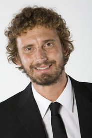 Filippo Roma 头像