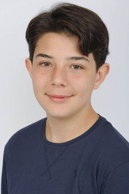 Michel Herráiz Gurillo 头像