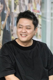 Kim Jeong-min 头像