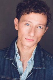 Steven Maier 头像