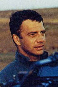 Éric Heumann 头像