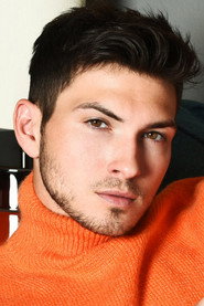 Robert Scott Wilson 头像