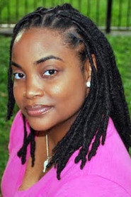 Ireyon Johnson 头像