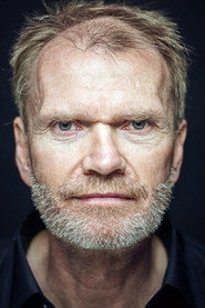 Michael Witte 头像