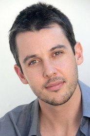 Sean Gunnell 头像