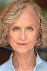 Jill Larson 头像