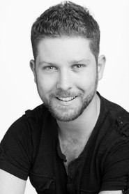 Kieran Thomas McNamara 头像