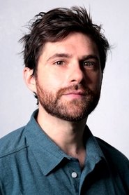 Benjamin Wangermée 头像