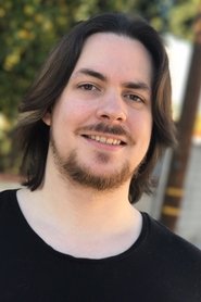 Arin Hanson 头像