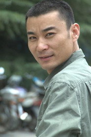 张亚坤 头像