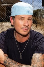 Tom DeLonge 头像