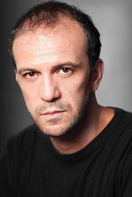 Cristóbal Pinto 头像