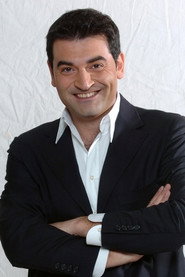 Max Giusti 头像
