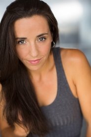 Lauren Chavez-Myers 头像