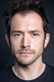 Joris Gratwohl 头像