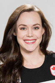 Tessa Virtue 头像