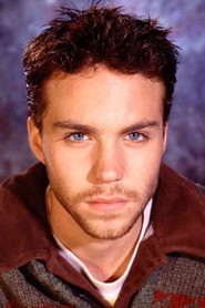 Jonathan Brandis 头像