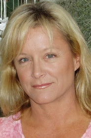 Annie Ellis 头像