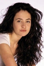 Susannah Doyle 头像