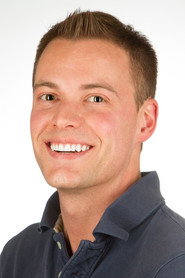 Lincoln Bevers 头像