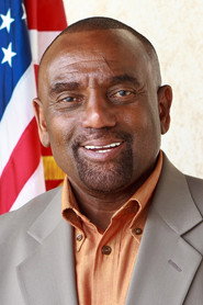 Jesse Lee Peterson 头像