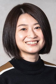 池田千寻 头像