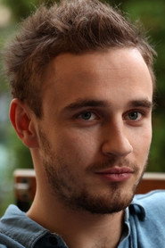 Péter Sándor 头像