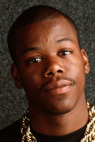 Too $hort 头像