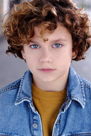 Ryan Buggle 头像