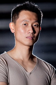 Glenn Chow 头像