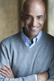 Fabio Polanco 头像