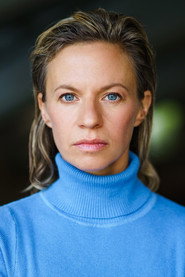 Christiane Dollmann 头像
