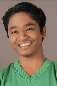 Suraj Pawar 头像