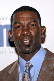 Michael Finley 头像