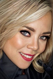 Lucero Rojas 头像