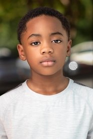 David Huston Doty 头像