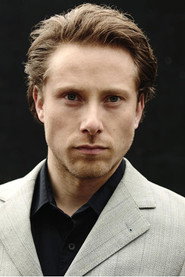 Jan-David Bürger 头像