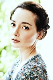 Gloria de Oliveira 头像