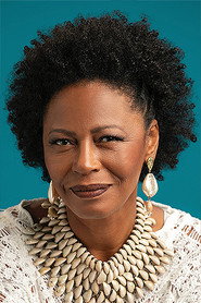 Edvana Carvalho 头像