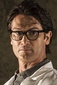 尼科·福斯特 头像