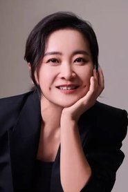 贾玲 头像
