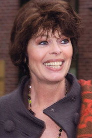 Lieneke le Roux 头像
