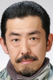 金子力 头像