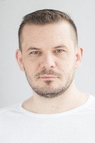 Miroslav Beňuš 头像