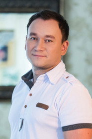 Julius Žalakevičius 头像