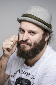 Paulinho Serra 头像