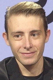 Thomas Baillet 头像