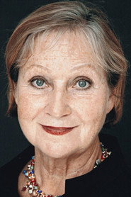 Margot Nagel 头像